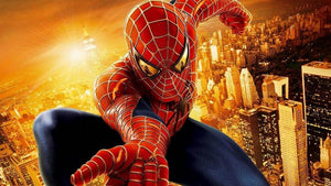 La trilogía de Spider-Man de Sam Raimi: ¿por qué se convirtió en un clásico de culto?