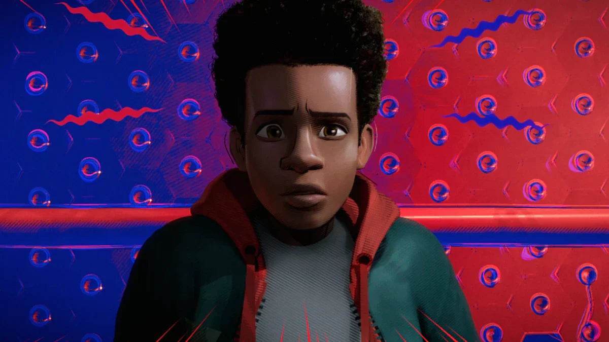 Qui est Miles Morales ? Découverte du nouveau Spider-Man adoré des fans