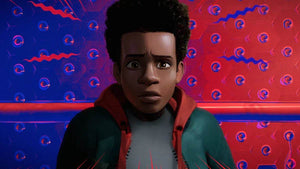 ¿Quién es Miles Morales? Descubriendo al nuevo Spider-Man amado por los fans