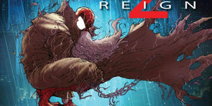 Spider-Man : Reign II, la nouvelle série à suivre en 2024