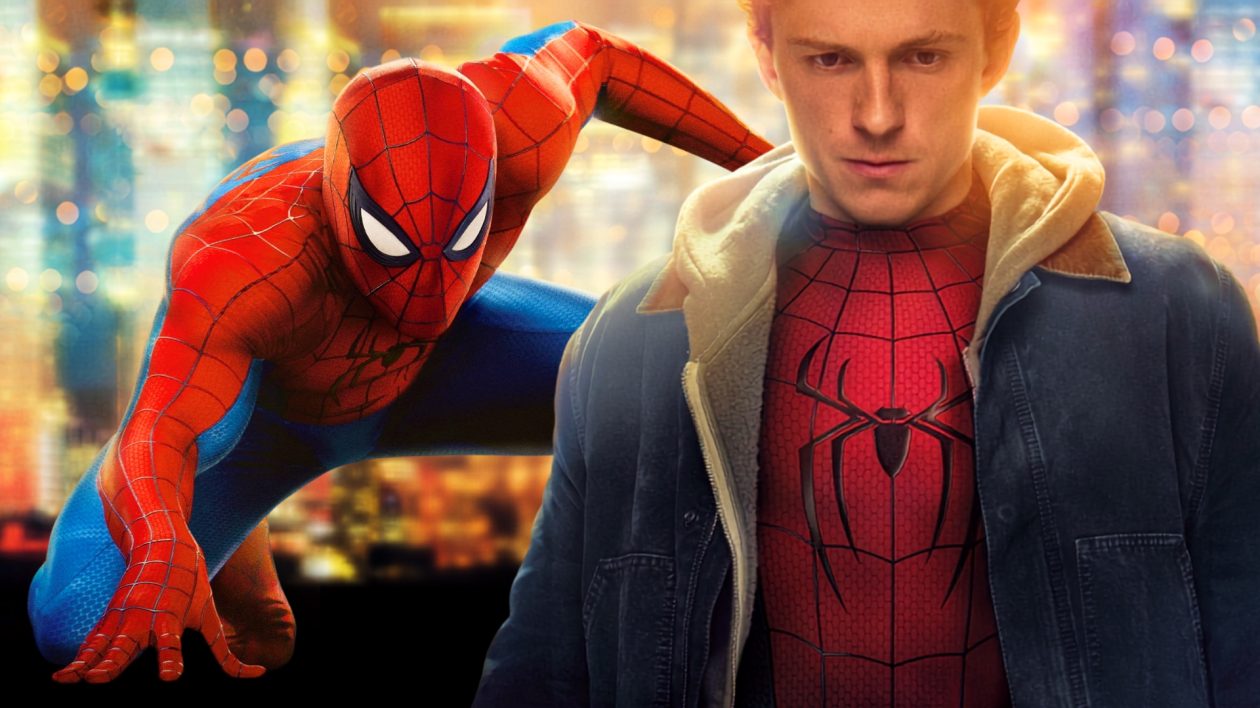 Spider-Man: Brand New Day : ce que la presse en pense vraiment