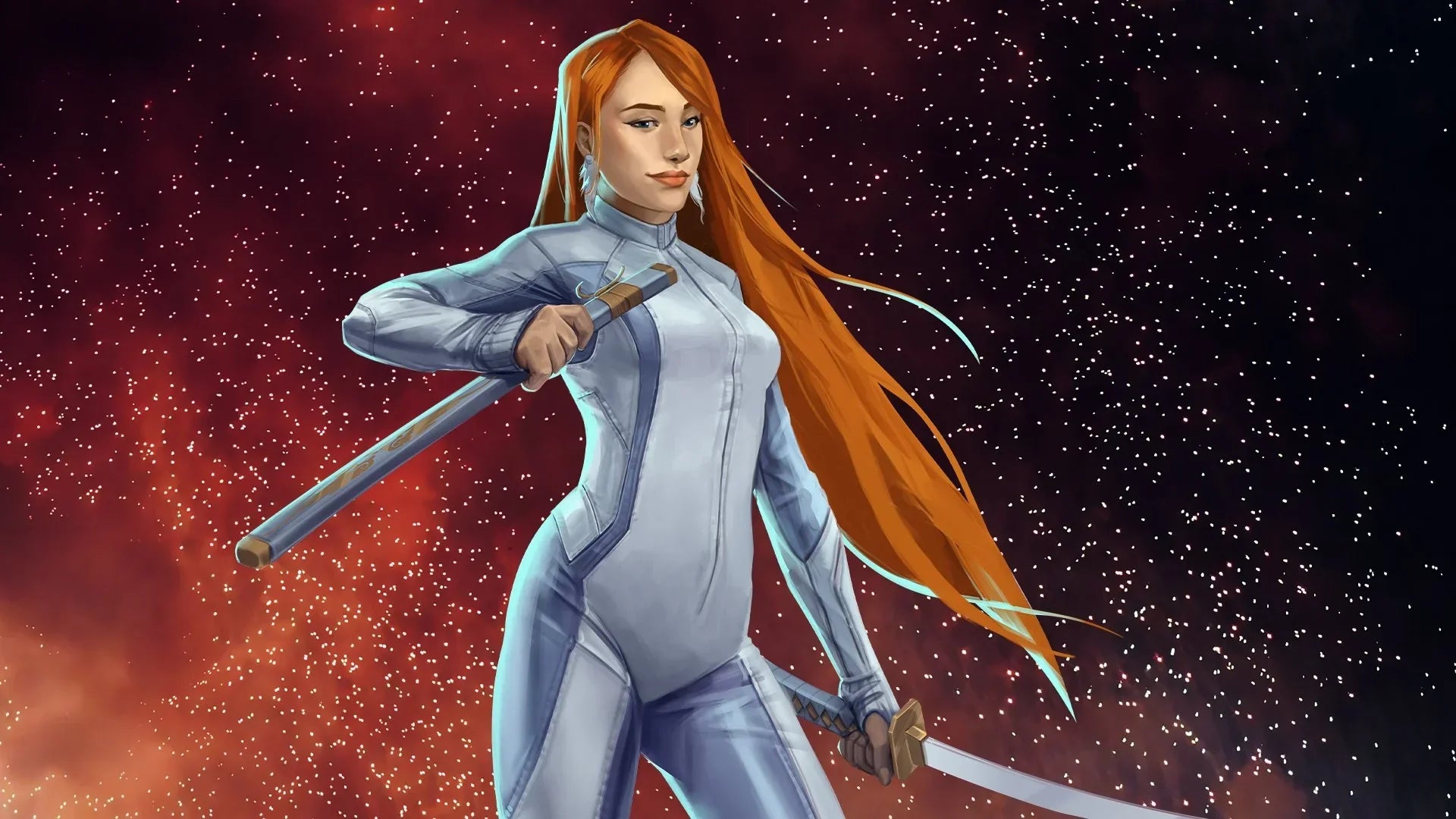 Colleen Wing : la guerrière des rues de New York, alliée discrète de Spider-Man