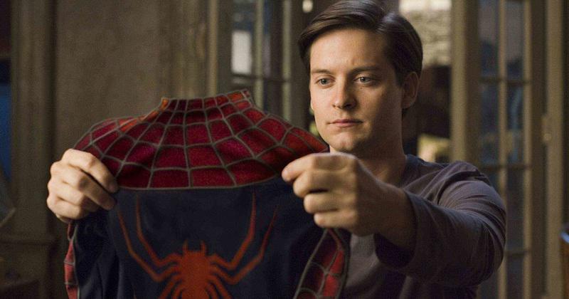 Quale costume di Spider-Man scegliere? La guida comparativa definitiva per uomini e donne