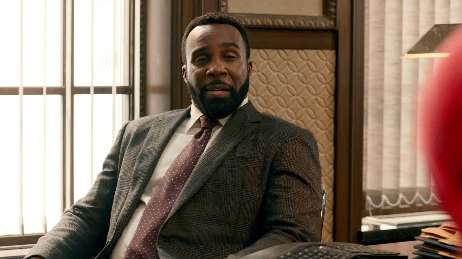 Qu'est-ce que le Damage Control ? L'agence qui répare les dégâts chez Marvel