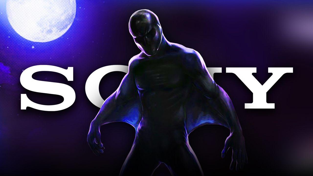 Dusk: L'ombra misteriosa di Spider-Man