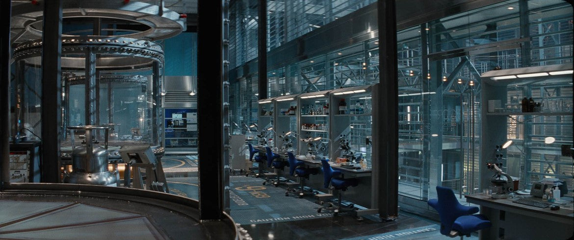 Spider-Man et la science : entre mutation, technologie et génie