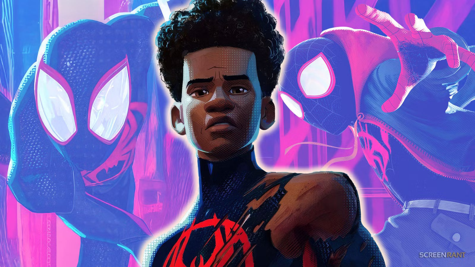 Qui est Miles Morales ? Découverte du nouveau Spider-Man adoré des fans