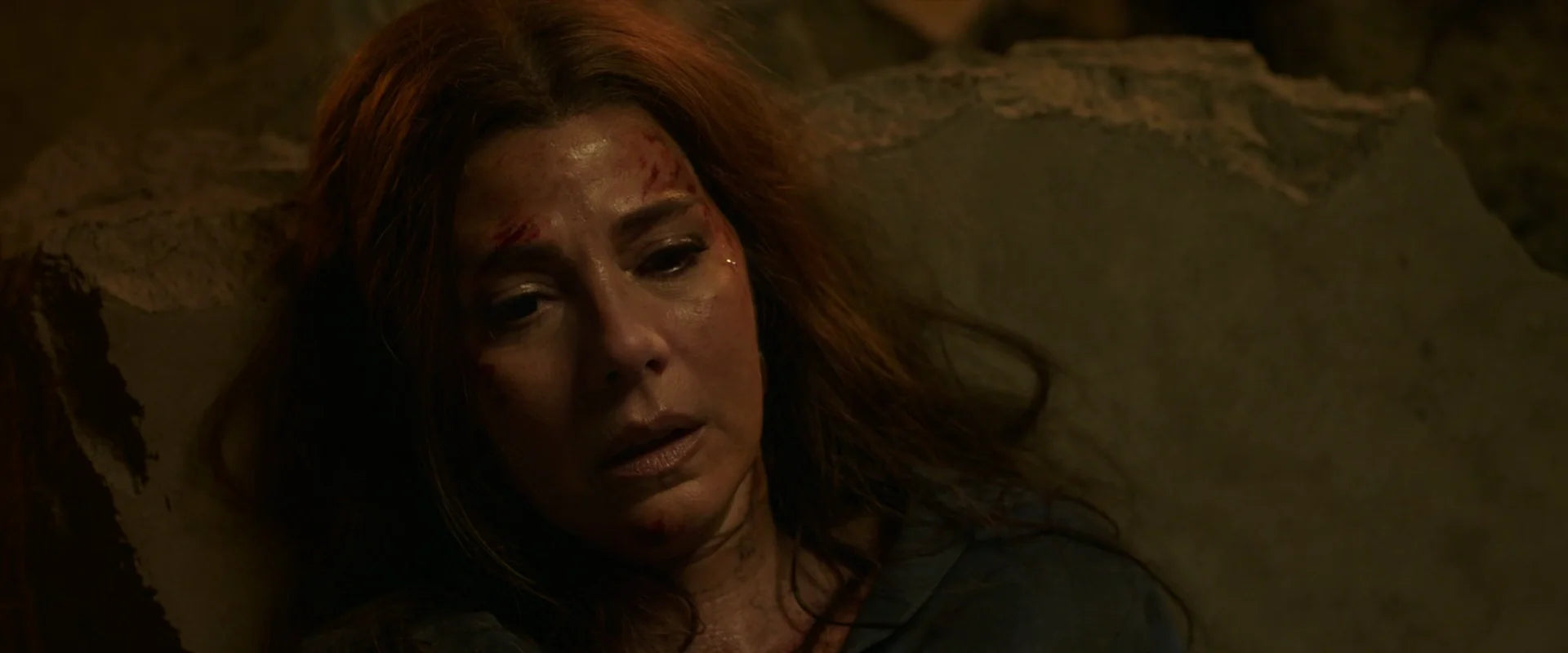 La mort de Tante May : un traumatisme qui redéfinit Spider-Man