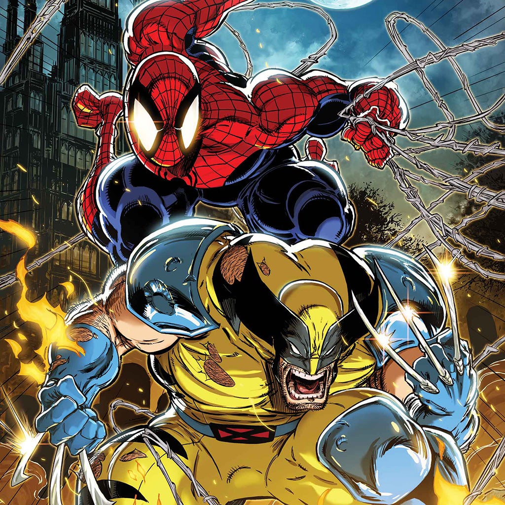 Spider-Man e Wolverine: l'Alleanza più Improbabile della Marvel, dalla Rivalità alla Fratellanza