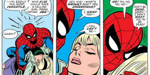 La Mort de Gwen Stacy : L’arc qui a changé Spider-Man à jamais