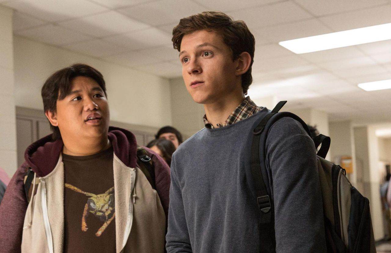 Pourquoi Peter Parker a-t-il autant de mal à concilier vie privée et vie de super-héros ?