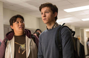 Pourquoi Peter Parker a-t-il autant de mal à concilier vie privée et vie de super-héros ?