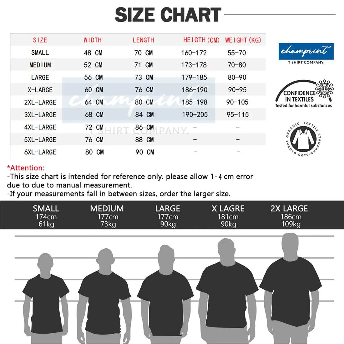 T-Shirt Masque de Spiderman