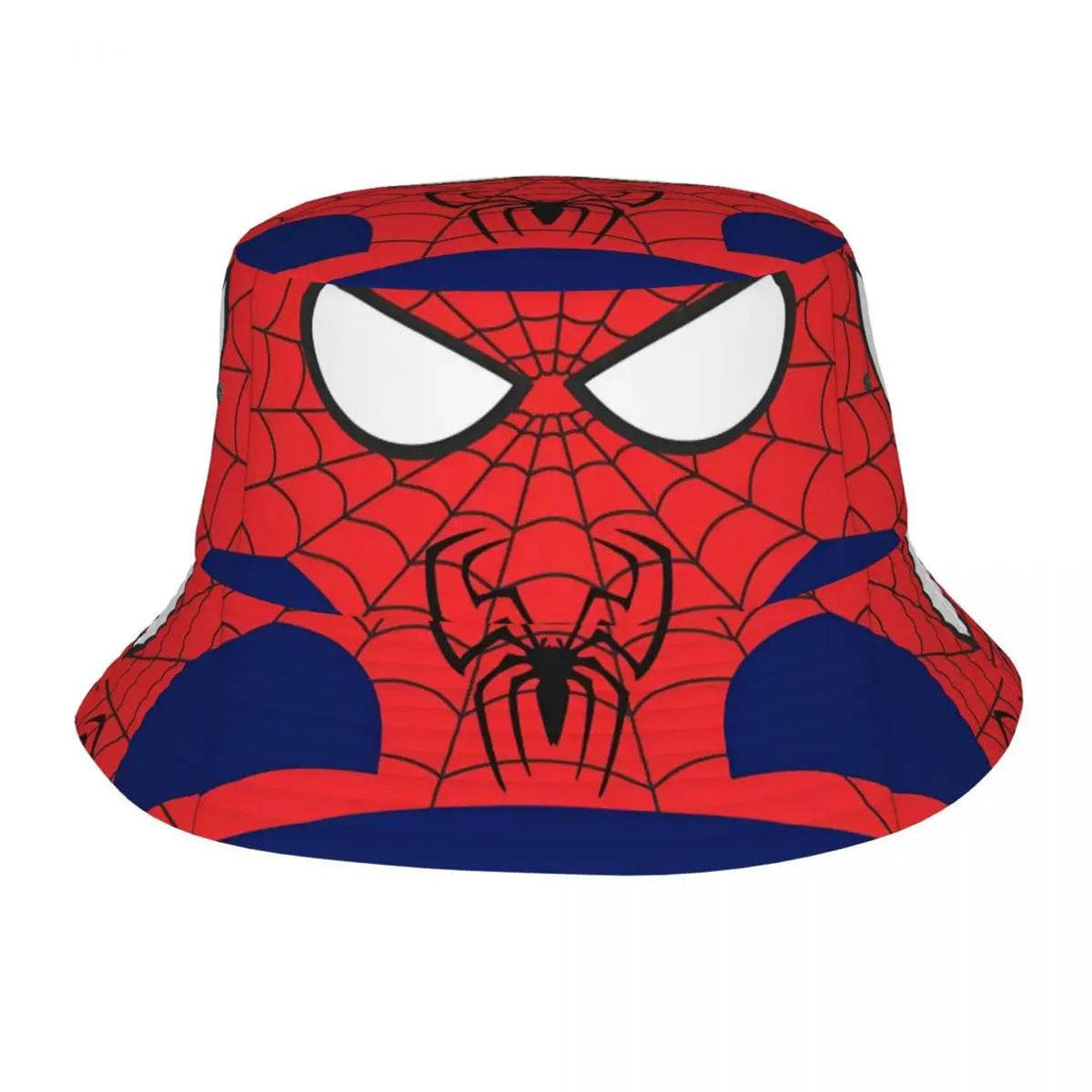 Bob Spiderman Drôle