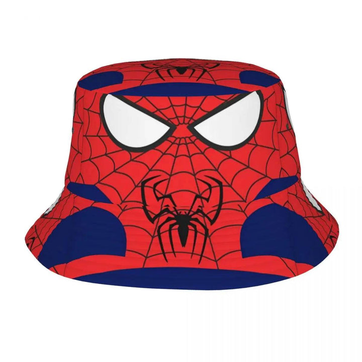 Bob Spiderman Drôle