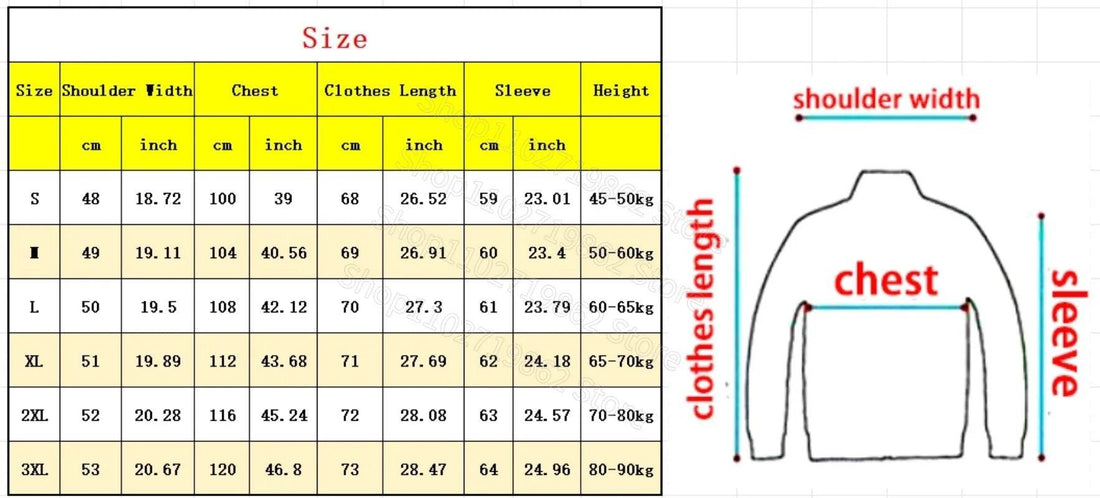 Veste en Jean Spiderman