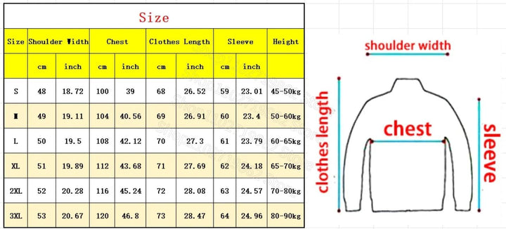 Veste en Jean Spiderman