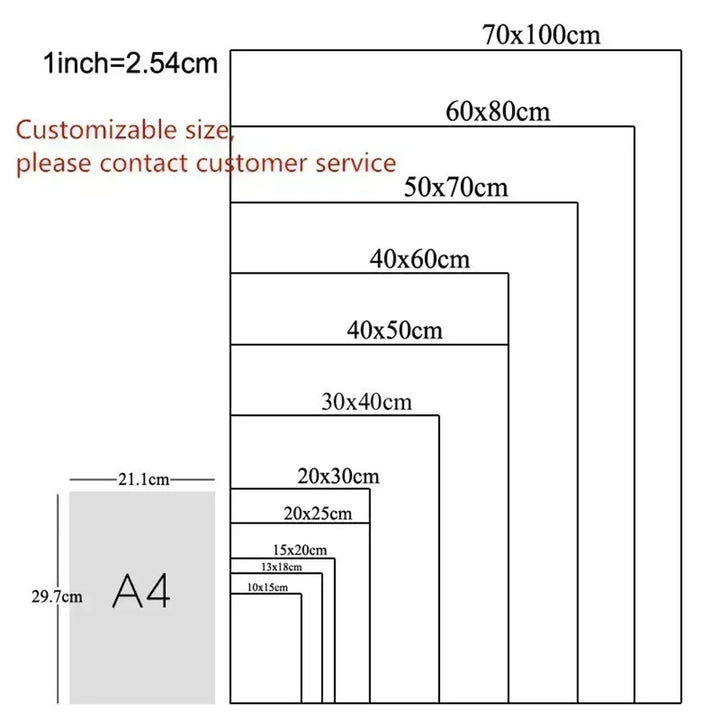 Poster Spiderman Miles VS Spot