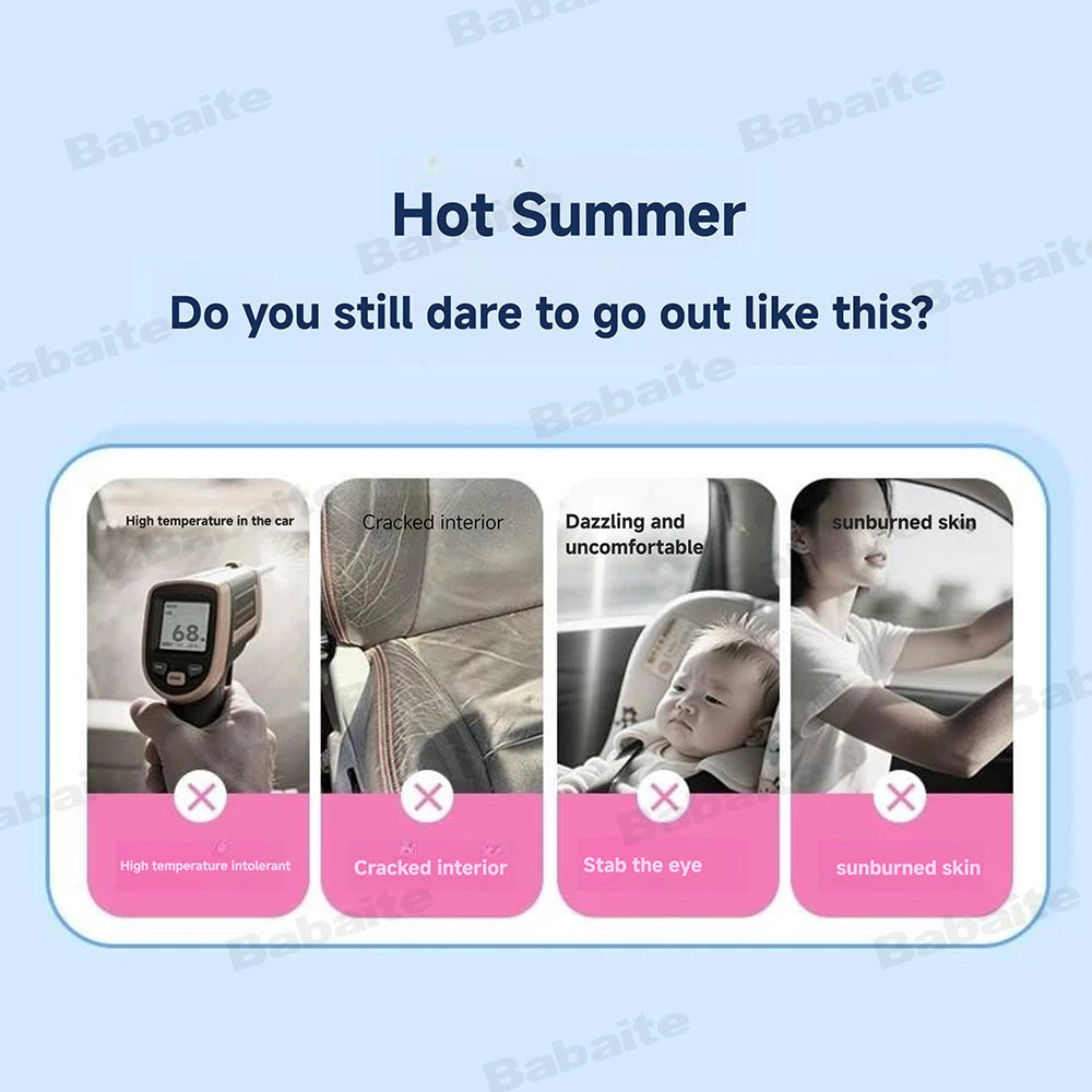 Pare Soleil Spiderman No Way Home