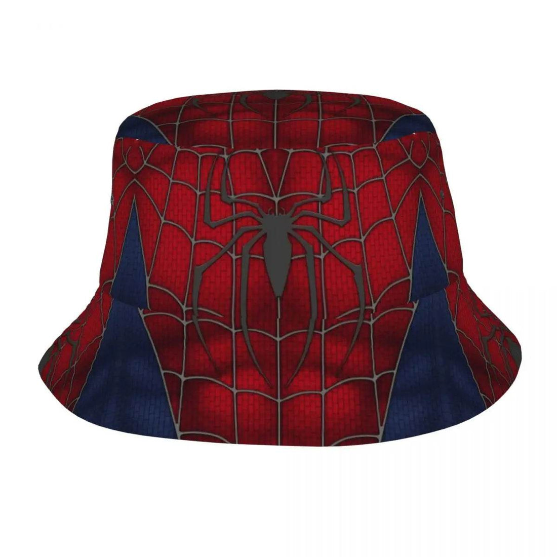 Bob Spiderman Costume de Tobey Maguire