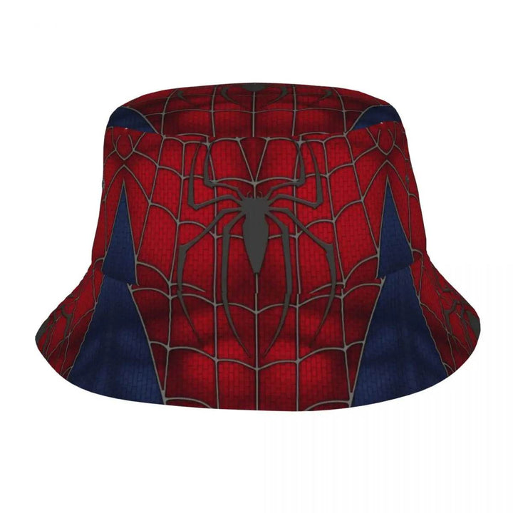 Bob Spiderman Costume de Tobey Maguire