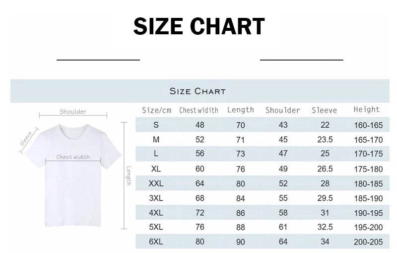 T-Shirt Spiderman