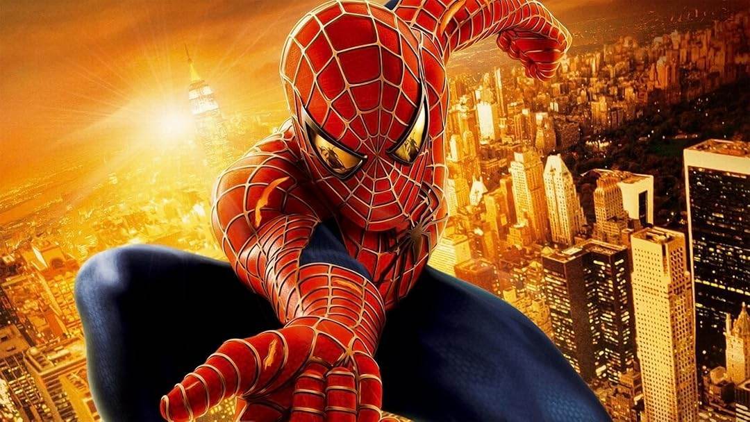 La trilogie Spider-Man de Sam Raimi : pourquoi est-elle devenue culte ?