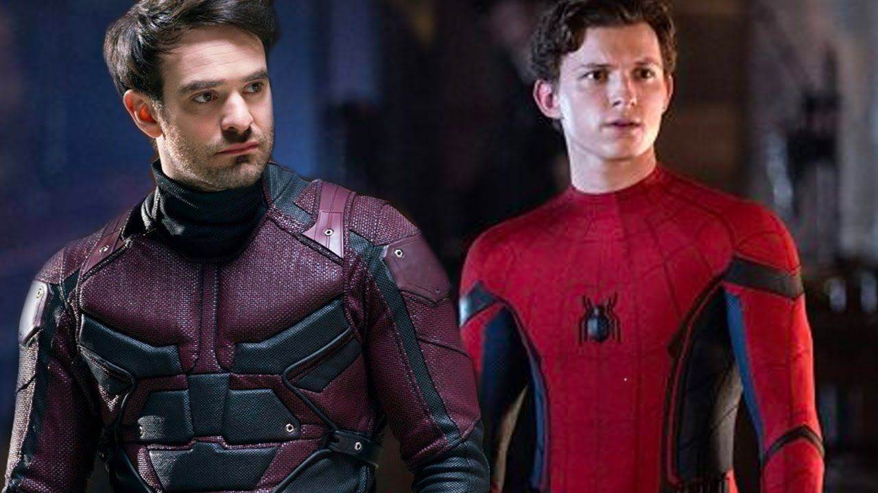 Il legame tra Spider-Man e Daredevil: un'alleanza sottovalutata
