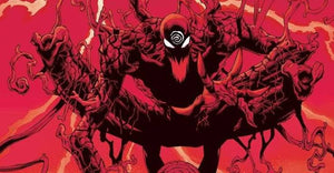 Absolute Carnage : l'événement où Carnage a déchaîné l'enfer pour réveiller Knull