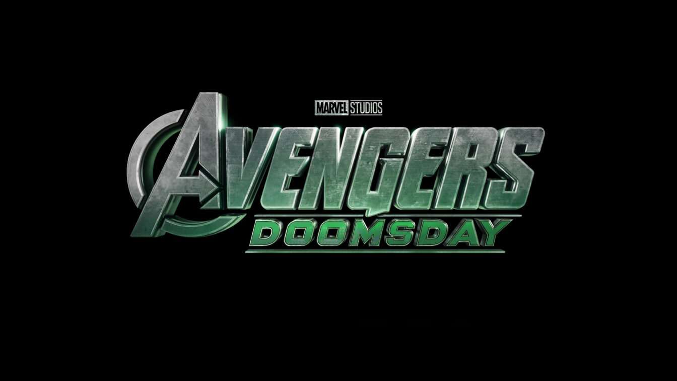 Avengers Doomsday: Che Ruolo per Spider-Man Contro Doctor Doom nel MCU?