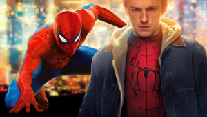 Spider-Man: Brand New Day : ce que la presse en pense vraiment