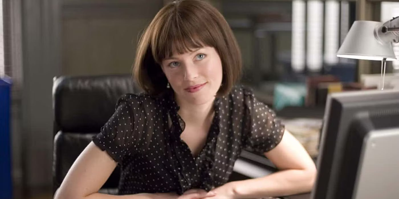 Betty Brant : la journaliste de l’ombre qui a marqué l’univers Spider-Man
