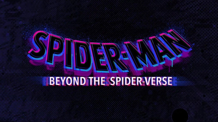 Spider-Man: Beyond the Spider-Verse – Tout savoir sur le Film tant attendu du multivers