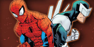 Boomerang (Fred Myers) : le vilain raté devenu icône culte de l'univers Spider-Man