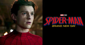 Tom Holland en Spider-Man 4: Qué confirmó o desmintió