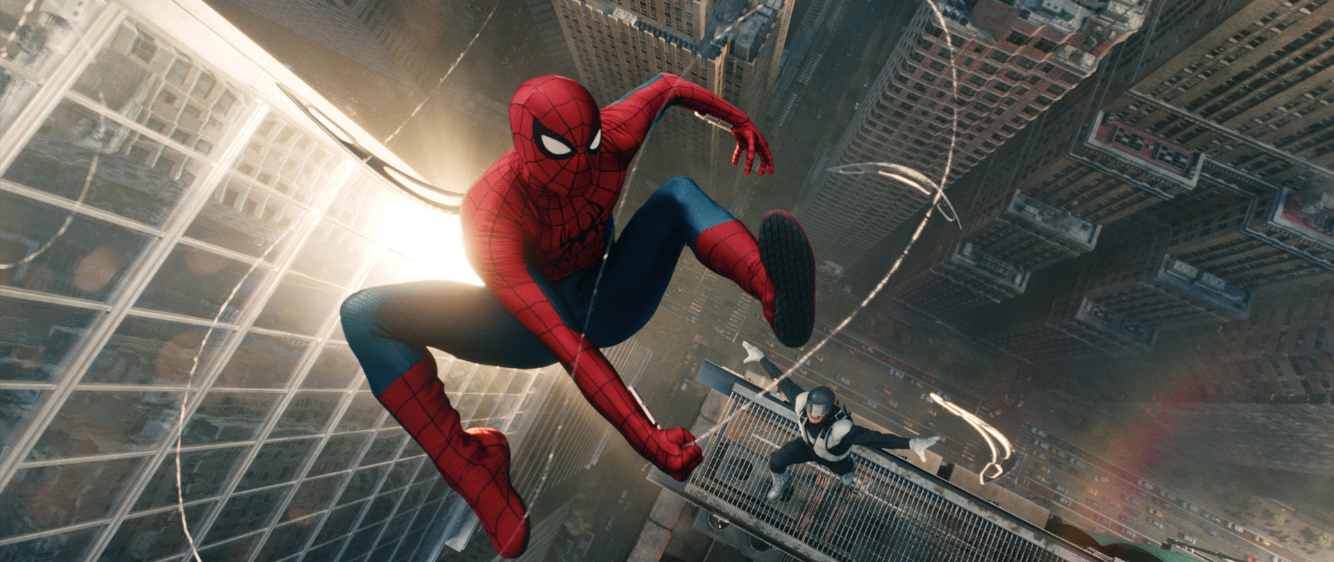 Regali Spider-Man Brand New Day 2026: La Guida all'Acquisto per Budget e Profilo
