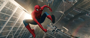 Cadeaux Spider-Man Brand New Day 2026 : Le Guide d'Achat par Budget et Profil