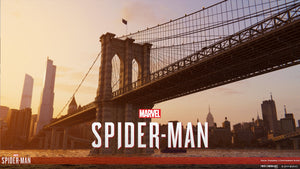 Ponte di Brooklyn e Spider-Man: perché questo ponte di New York è il luogo più iconico del mito aracnide