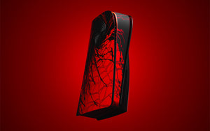 Scocca PS5 Spider-Man 2026: La Guida Completa di Design e Setup Gaming