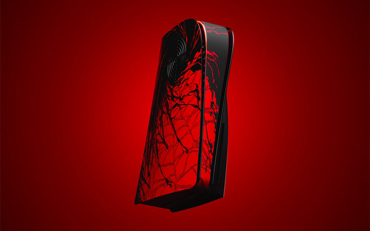 Coque PS5 Spider-Man 2026 : Le Guide Complet par Design et Setup Gaming
