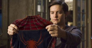 Quel déguisement Spider-Man choisir ? Guide comparatif ultime pour homme et femme