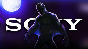 Dusk: L'ombra misteriosa di Spider-Man 