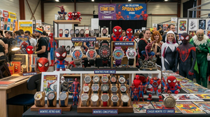 Orologio Spider-Man 2026: Guida Completa per Tipo e Uso
