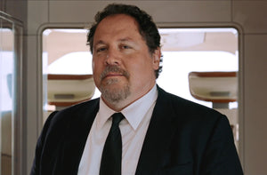 Il ruolo di Happy Hogan nei film di Spider-Man e nell'MCU