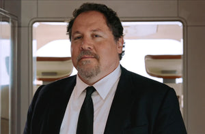Le rôle de Happy Hogan dans les films Spider-Man et dans le MCU