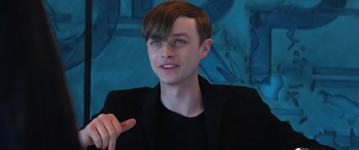 Harry Osborn: amico, rivale o nemico di Spider-Man?