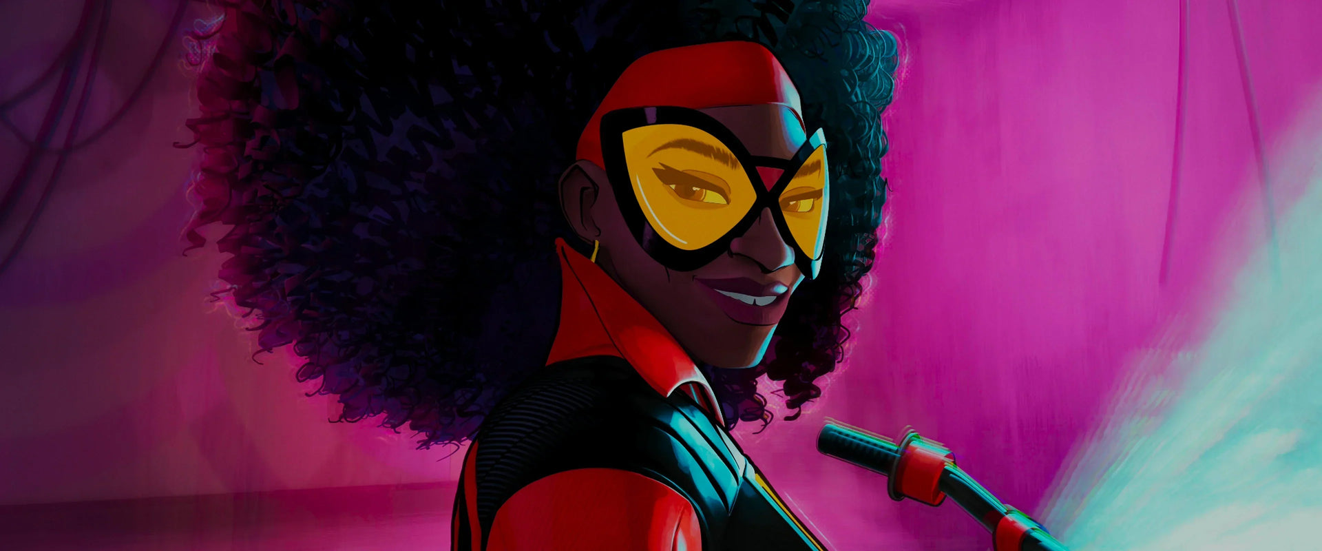 Spider-Woman (Jessica Drew): l'eroe-ragno più sottovalutato della Marvel? 