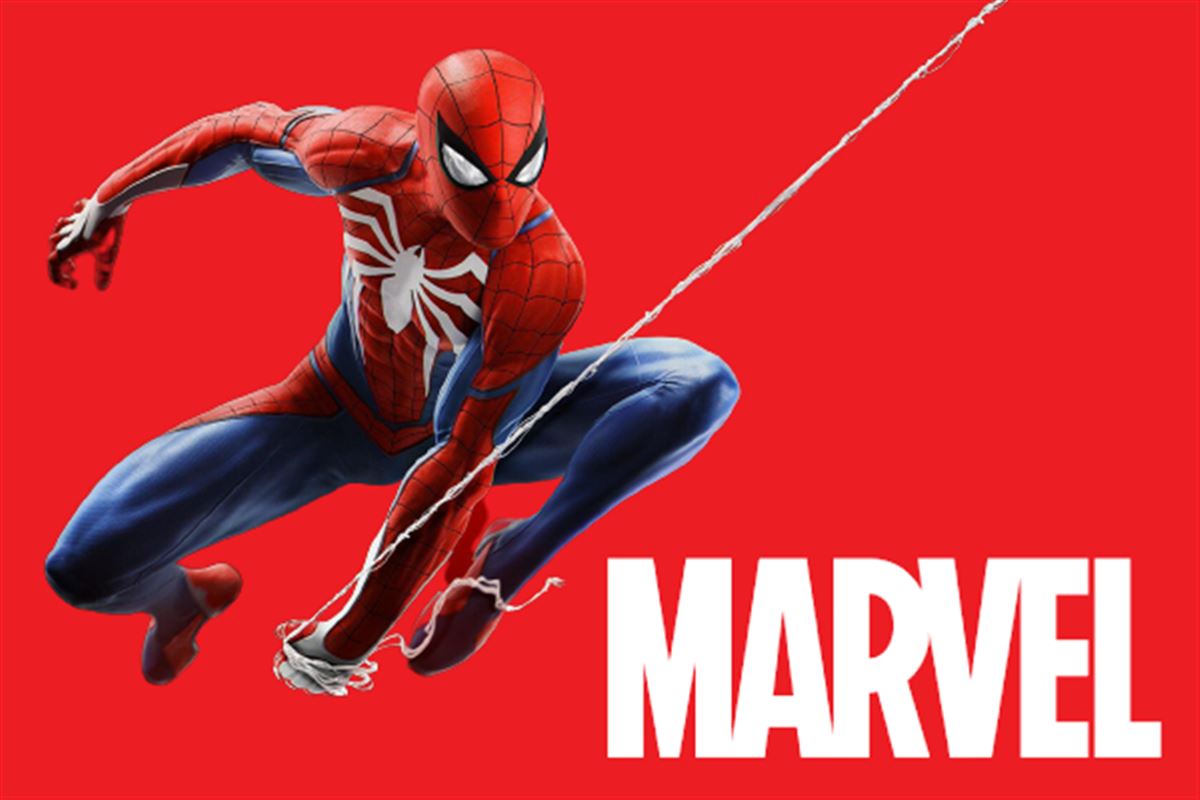 Tutti i videogiochi di Spider-Man nel corso della storia: dai classici ai successi moderni