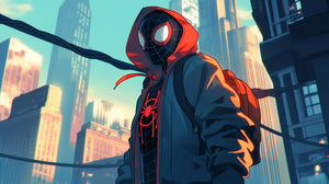 Les records de vente de jouets Spider-Man à travers les décennies