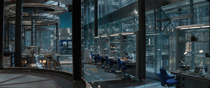 Spider-Man et la science : entre mutation, technologie et génie